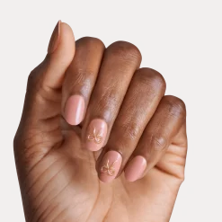 Color Nails>Impress Close To You