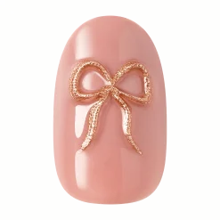 Color Nails>Impress Close To You