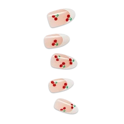 French Nails|Design Nails>Impress Coast