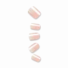 Color Nails|Colorfx>Impress Connection