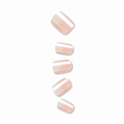 Color Nails|Colorfx>Impress Connection