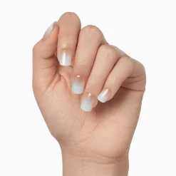 Color Nails|Colorfx>Impress Connection
