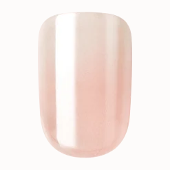 Color Nails|Colorfx>Impress Connection