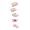 French Nails>Impress Couture-geous