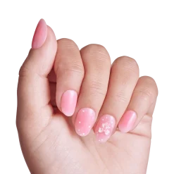 Design Nails>Impress Cupid Love