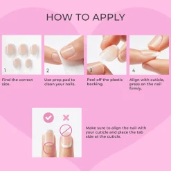 Design Nails>Impress Cupid Love