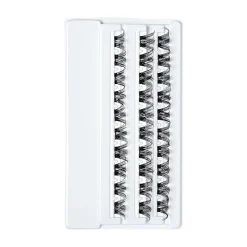 Falsies>Impress Curly | 30 Clusters