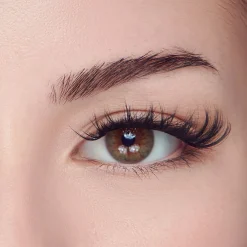 Falsies>Impress Curly | 30 Clusters