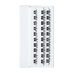 Falsies>Impress Curly | 30 Clusters