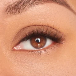 Falscara Studio|Wispy>Falscara Dark Chocolate Fluffy | 18 Wisps