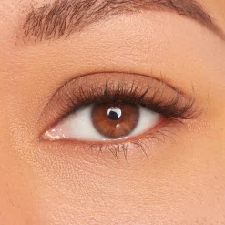 Falscara Studio|Wispy>Falscara Dark Chocolate Light | 18 Wisps