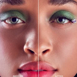 Falscara X Wicked: For Good|Wispy>Falscara Darlingest | 10 Wisps