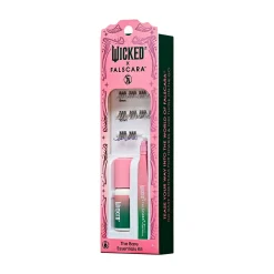 Falscara X Wicked: For Good|Wispy>Falscara Darlingest | 10 Wisps