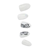 Design Nails>Impress Dazzle