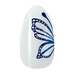Design Nails>Impress Dazzle