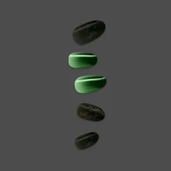 Design Nails|Impress X Wicked: For Good>Impress Defy Expectations