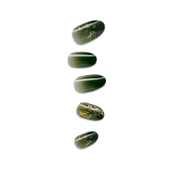 Design Nails|Impress X Wicked: For Good>Impress Defy Expectations