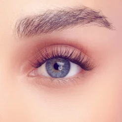 Falscara Studio|Wispy>Falscara Delicate Fluffy | 18 Wisps
