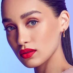 Falscara Studio|Wispy>Falscara Delicate Fluffy | 18 Wisps