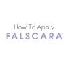 Falscara Studio|Wispy>Falscara Delicate Light | 18 Wisps