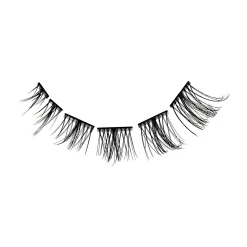 Long Lasting|Long Lasting>Impress Demi Edgy | 24 Clusters
