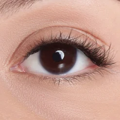 Long Lasting|Long Lasting>Impress Demi Edgy | 24 Clusters