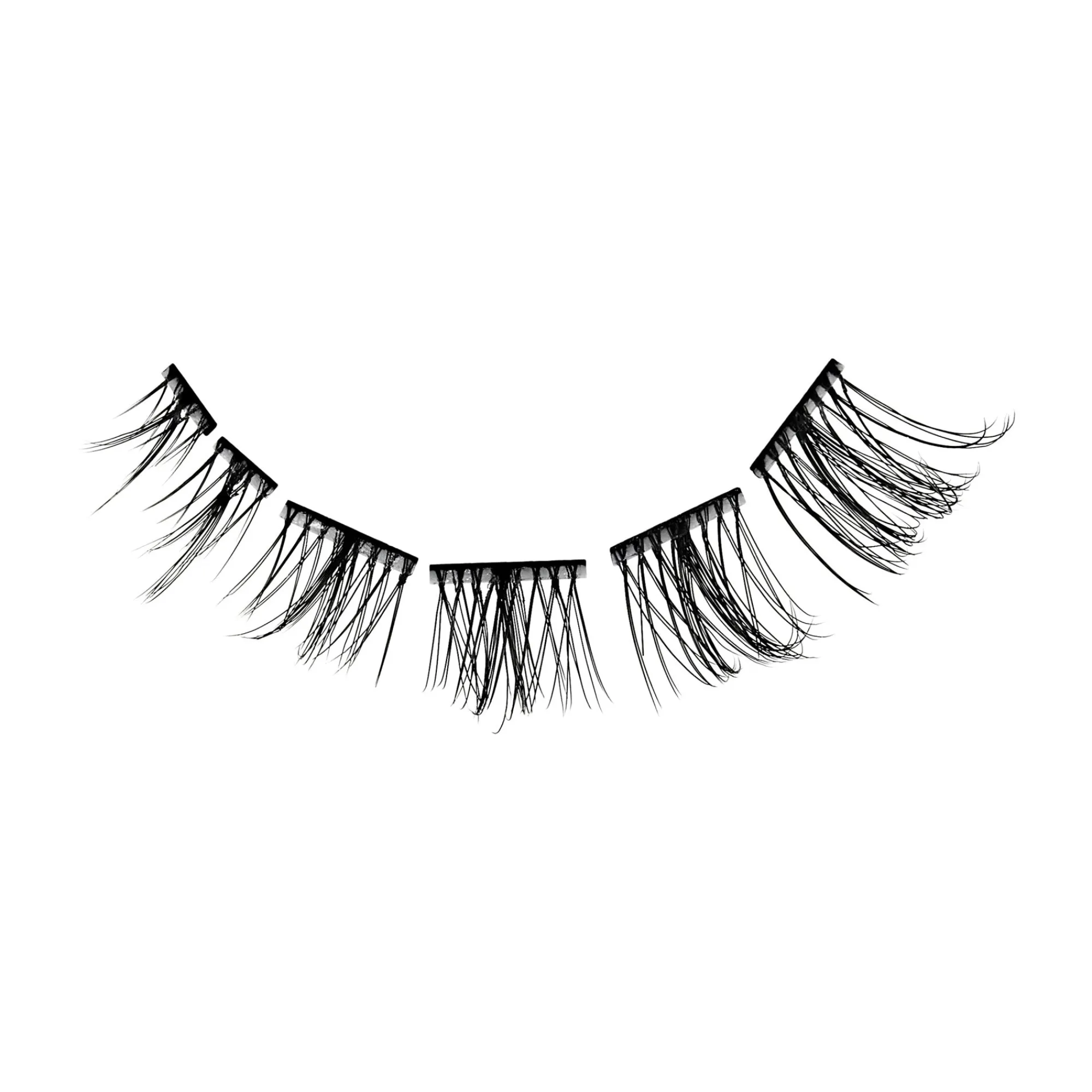 Long Lasting|Long Lasting>Impress Demi Edgy For Holiday | 24 Clusters