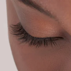 Long Lasting|Long Lasting>Impress Demi Wispy | 24 Clusters