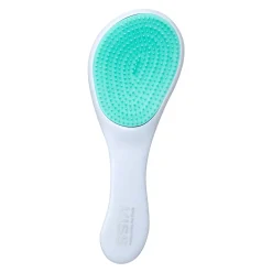 Accessories|Men>Kiss Colors and Care Detangling Brush