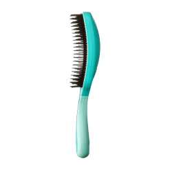 Accessories|Men>Kiss Colors and Care Detangling Brush