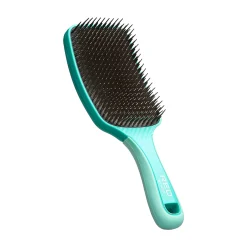 Accessories|Men>Kiss Colors and Care Detangling Brush