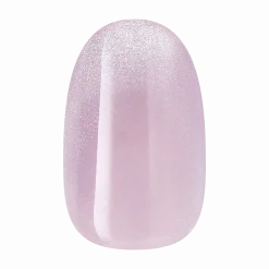 Design Nails|Colorfx>Impress Diamond Drip
