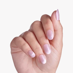 Design Nails|Colorfx>Impress Diamond Drip