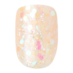 Design Nails>Impress Dorothy