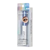 Lash Tools|Lash Tools>Falscara Easy Jelly Remover