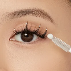 Lash Tools|Lash Tools>Falscara Easy Jelly Remover