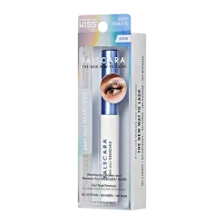 Lash Tools|Lash Tools>Falscara Easy Jelly Remover