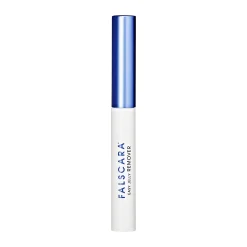 Lash Tools|Lash Tools>Falscara Easy Jelly Remover