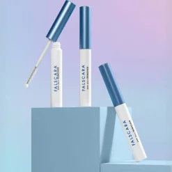 Lash Tools|Lash Tools>Falscara Easy Jelly Remover