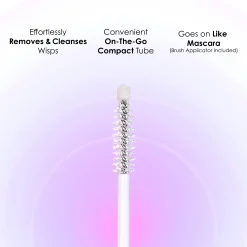 Lash Tools|Lash Tools>Falscara Easy Jelly Remover