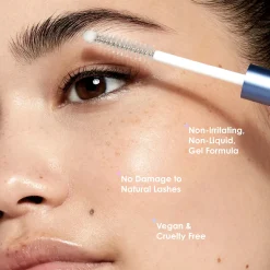 Lash Tools|Lash Tools>Falscara Easy Jelly Remover