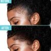 Styling|Hair Care>Kiss Colors and Care Edge Fixer Color Gel