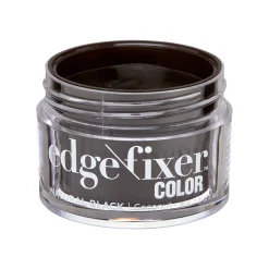 Styling|Hair Care>Kiss Colors and Care Edge Fixer Color Gel