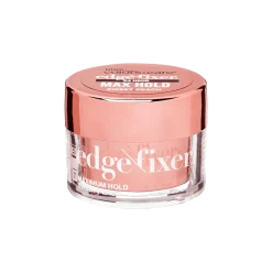 Bundles>Kiss Colors and Care Edge Fixer Duo Bundle