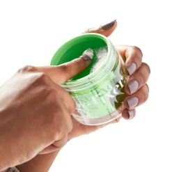 Styling|Hair Care>Kiss Colors and Care Edge Fixer Gel