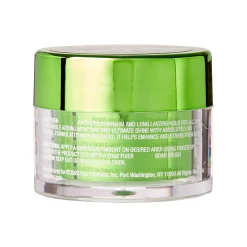 Styling|Hair Care>Kiss Colors and Care Edge Fixer Gel