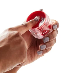 Styling|Hair Care>Kiss Colors and Care Edge Fixer Gel