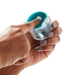 Styling|Hair Care>Kiss Colors and Care Edge Fixer Gel