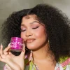Styling|Hair Care>Kiss Colors and Care Edge Fixer Gel