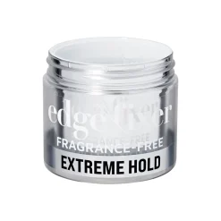 Styling|Hair Care>Kiss Colors and Care Edge Fixer Gel